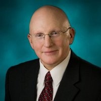 Michael Mills