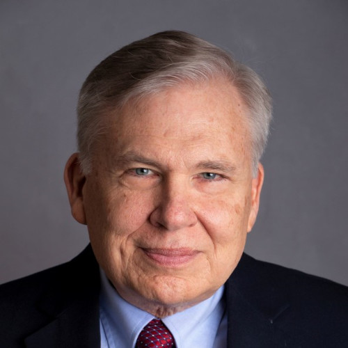 Michael Bergmann