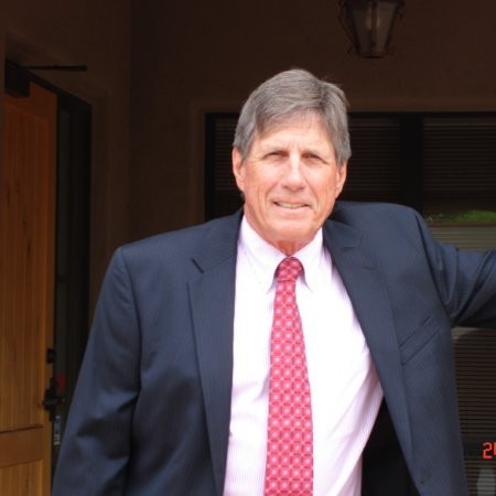 Michael Miller