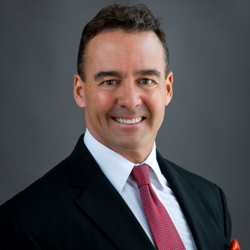 Paul Goyette