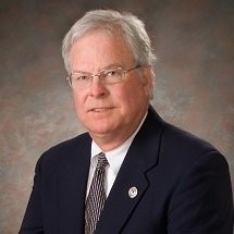 Daniel Hightower