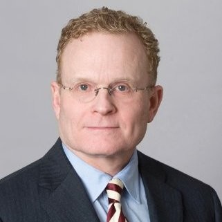 Edgar Elliott