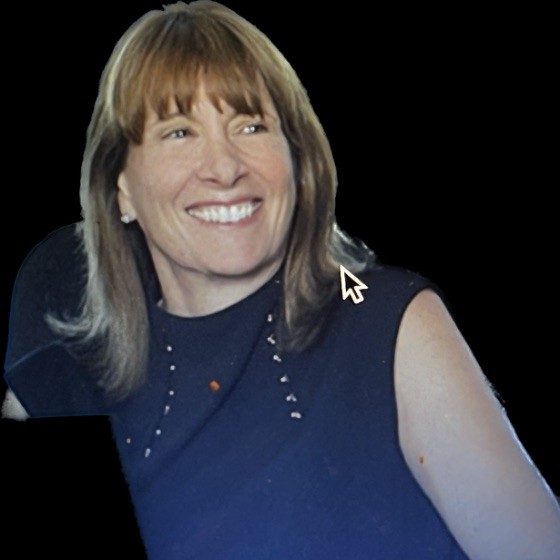Debra Riley