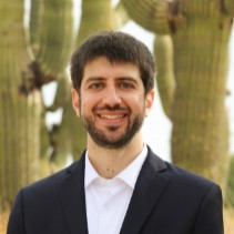 Matthew Maerowitz