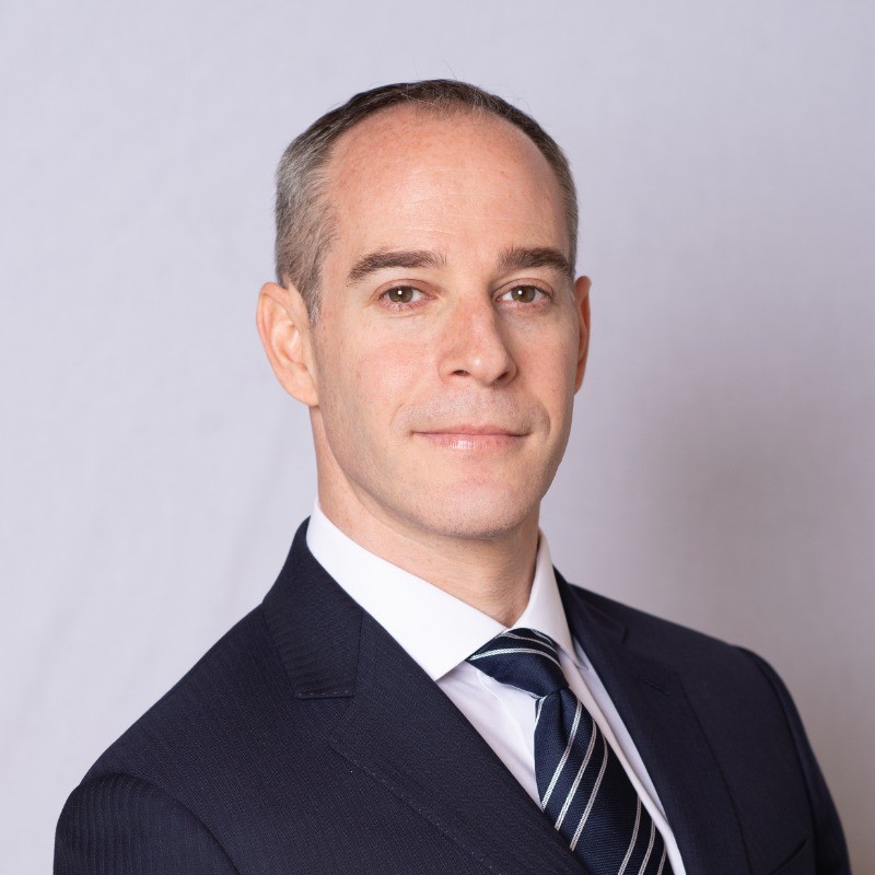 David Gottlieb