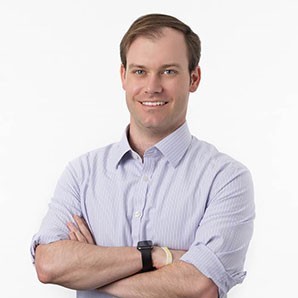 Matthew Anderson
