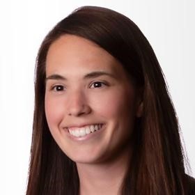 Meredith Bergeson
