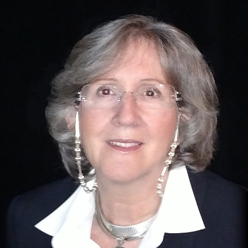 Diane Drain