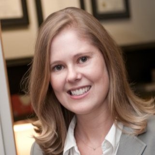 Jessica Malott