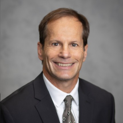 Paul Pusateri