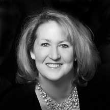 Judy Hester