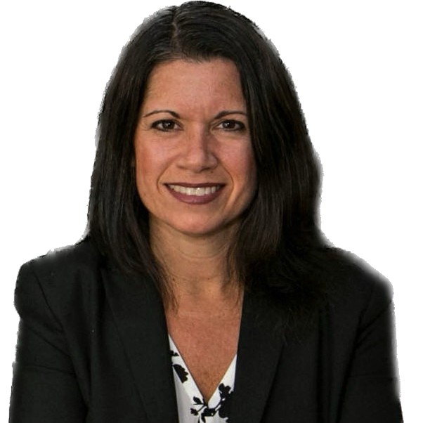 Shannon McCarthy