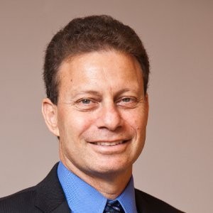 Joel Seidel