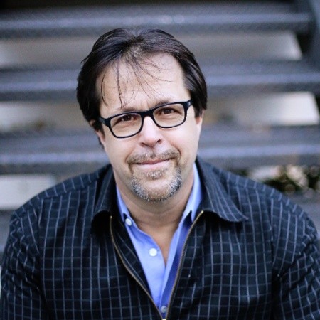 Scott Goering