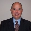 Philip Bohrer