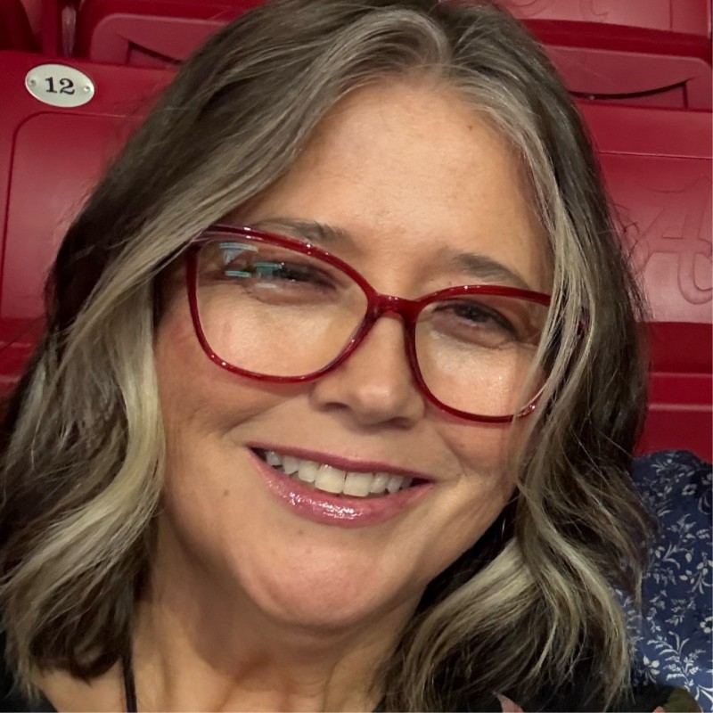 Dianna Wilke
