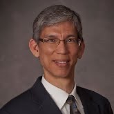 Daniel Zamudio