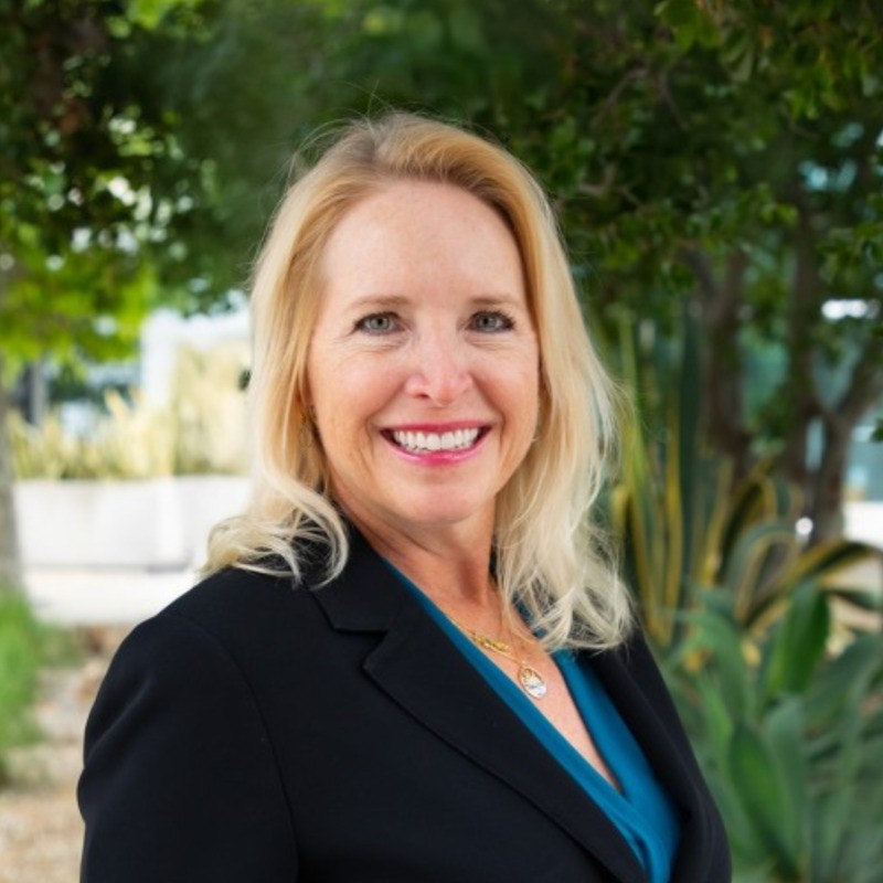Dawn Knepper