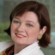 Maura O'Connor
