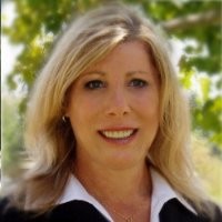 Dana Douglas