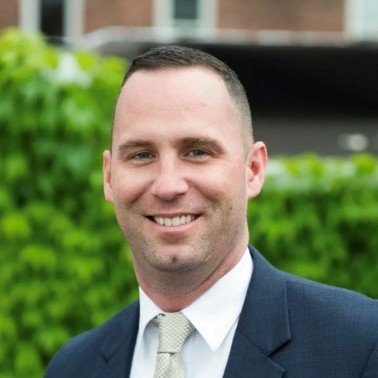 Ryan Finn