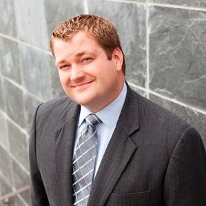 Mark Ziebold