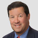 Scott Morrisson