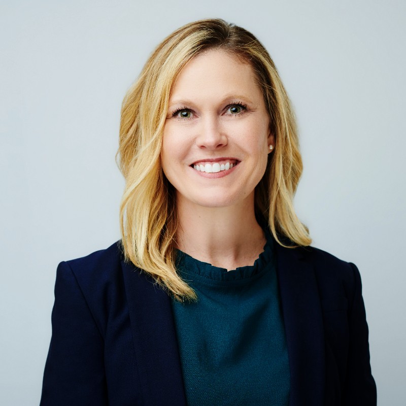 Melissa Lowe