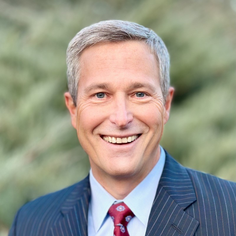 David Galinis