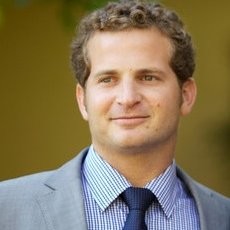 Adam Zolonz