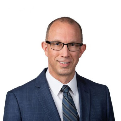 Robert Figa
