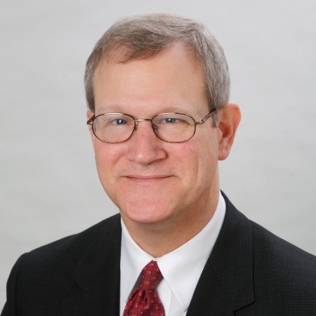 John Fonda