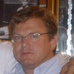 Joseph Reosti