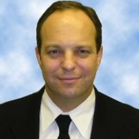 Joseph Katz