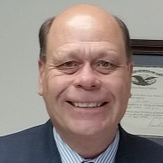 John Prentice