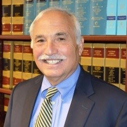 Joseph Zoucha
