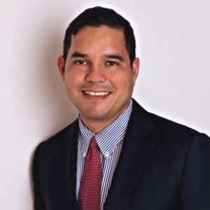 David Streza