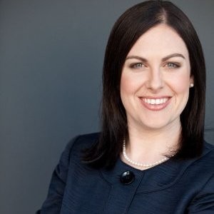 Carsen Tazi