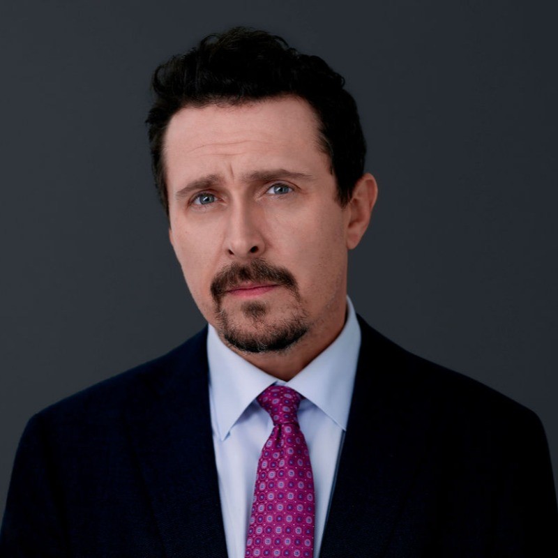 William Foley