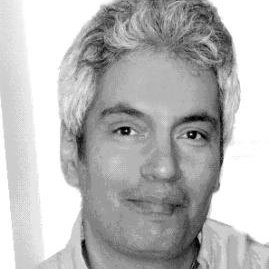 Christopher Meyer
