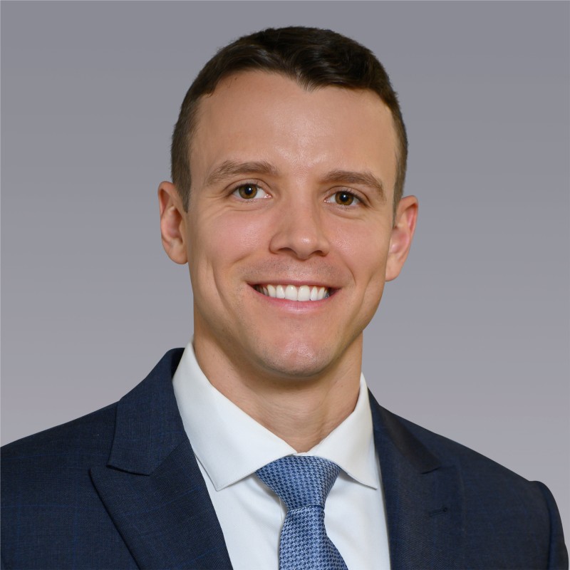 Matthew Brown