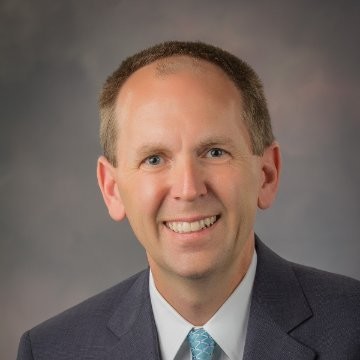 Martin Seifert