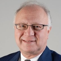 Joshua Tourkow