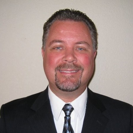 Daniel Kyser