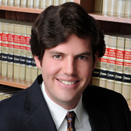 Joe Gamble