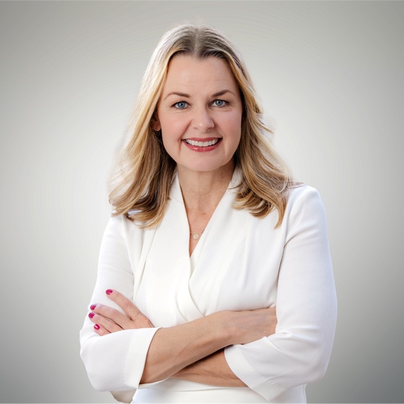 Amy Sorenson