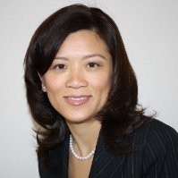 Lynda Tran