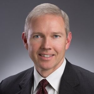 Mark Williams