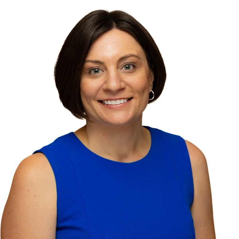 Laura Macneel