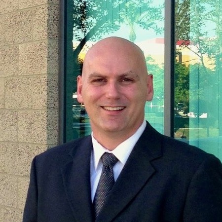 James Knight